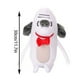 thumbnail image 3 of Price Drop Juguetes para niños, Venta caliente-Muñeco de peluche, juguete de regalo, estilo de dibujos animados, muñeca de trapo para niños, 1 pieza, 3 of 4