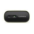 thumbnail image 4 of Garmin banda deportiva, HRM 600, M-XL, 4 of 5