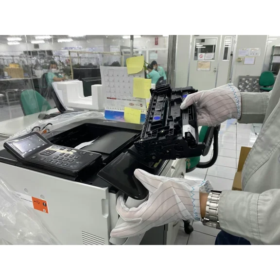 Controller Card ISA, IODE-3290U REV.B, FCCID: FI33290U-IO101-2