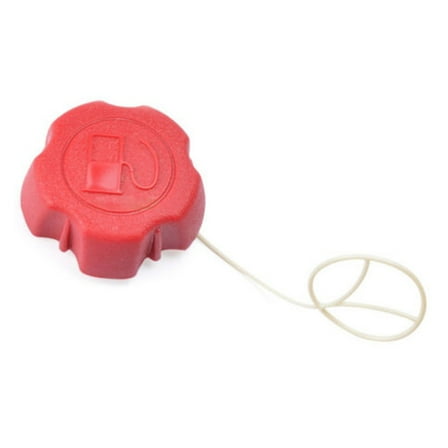 Geege Fuel Cap Gas Cap for Scheppach MP 99-42 Only with T375, T475 T575 Engine