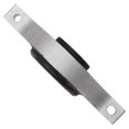 thumbnail image 3 of Beck/Arnley 1018469 Conjunto de soporte del centro de cambio de marchas, 3 of 5