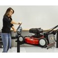 MoJack Workbench Attachment compatible with MoJack EZ, EZ Max, XT 750