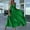 Green, variant on Ladies 2024 Sling Dress Women's Knit Summer Dress Semi Formal Dresses Hiking Dress for Women Floral Fall Dress for Women Download Dresses Teenager Casual Dresses Young Woman Dresses Women Long Dress