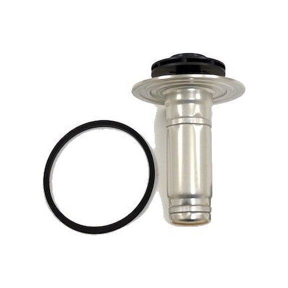 Taco 0014-003Rp - Bronze Cartridge Assembly