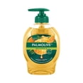 thumbnail image 1 of Jabón Líquido para manos Palmolive Naturals Mandarina y Romero 221 ml, 1 of 4