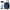 Dark Blue, variant on Costway 50-Can 3-in-1 Insulated Rolling Cooler with Adjustable Handle & Bottom Plate Blue