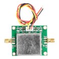 thumbnail image 4 of Labymos TLC2201 Transresistance Amplifier TIA Module pA nA uA mA 4 Gears of Feedback Resistor, 4 of 6