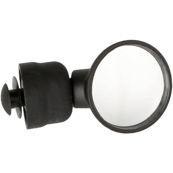 Ventura Micro Spy Mirror