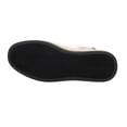 thumbnail image 5 of Vintage Havana Womens Dakota Perforated Slip On  Athletic Sneakers Casual S, 5 of 5