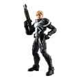 thumbnail image 3 of Figura de Acción Hasbro Marvel Legends Retro Agent Venom, 3 of 4