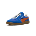 thumbnail image 4 of PUMA MENS Super Team Handy "Ultra Blue Rickie Orange" 393142 01 393142 01 from Stadium Goods, 4 of 8