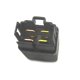 thumbnail image 4 of 3X MR312504 Relé de Control del Motor para MK3 3.2 2000-2006 E8T10197, 4 of 5
