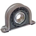 thumbnail image 1 of SOPORTE CARDAN F350 1988 al 1998 FORD 7.3L V8 DAI  ., 1 of 3