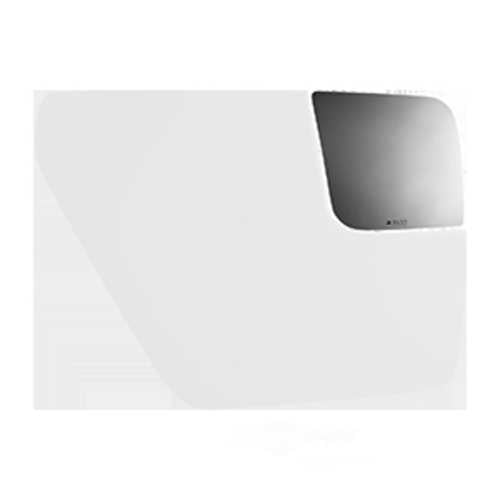Burco 5933 SIDE VIEW MIRROR