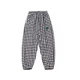 thumbnail image 5 of Pantalones con forro polar para niños y niñas, pantalones medianos a grandes para invierno, primavera y otoño, nuevo estilo moderno 2023, 5 of 5