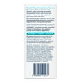 thumbnail image 4 of CeraVe Resurfacing Retinol Face Serum for Post-Acne Marks & Pores, 1 fl oz, 4 of 4
