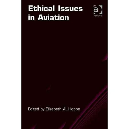 walmart ethical issues The paper will conclude by proposing a plan for revising the ethical standards and communication of these standards in order to resolve the ethical issue “chalace epley lowry started. walmart ethical issues The paper will conclude by proposing a plan for revising the ethical standards and communication of these standards in order to resolve the ethical issue “chalace epley lowry started.