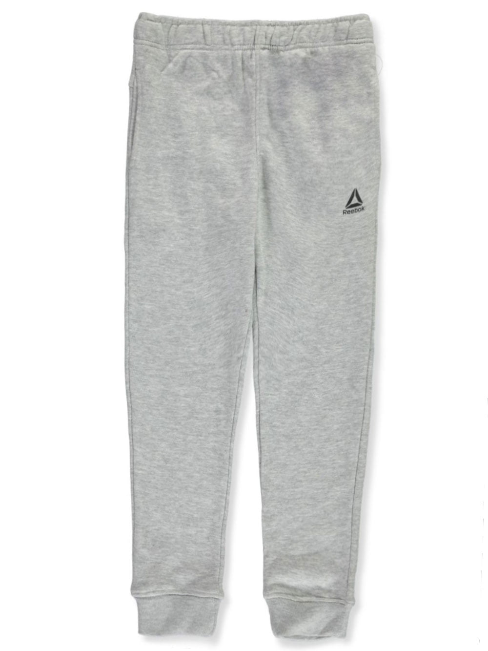 Seam French Terry Joggers 
