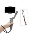 thumbnail image 4 of Hand Wrist Strap for Mobile 7P/7/6 Anti-Lost Lanyard, 4 of 5