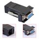 thumbnail image 3 of Adaptador VGA a RJ45 Extensor Lan Cat5 Cat5e/6 Ethernet, 3 of 6