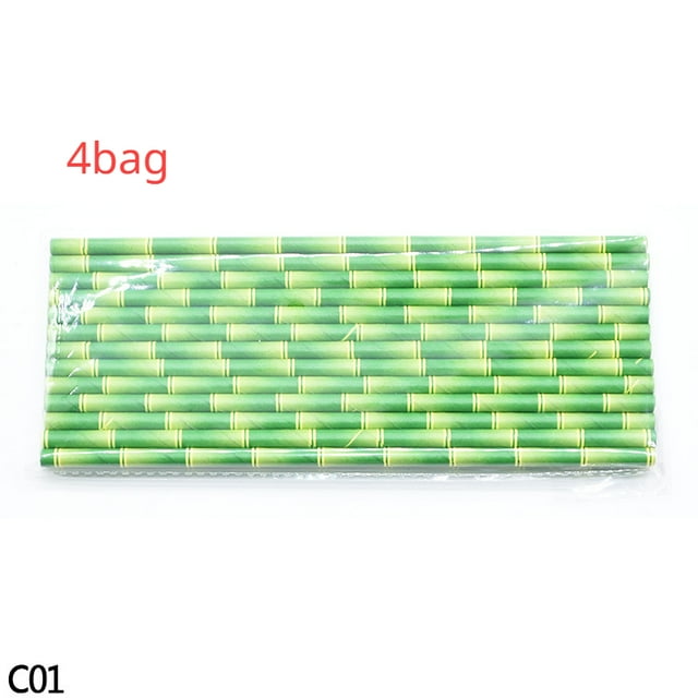 100PCS/Set 450ML Plastic Cups with Dome Lids for Iced Cold Drink Coffee Tea Smoothies Sodas Water Party Disposable Cup Tableware