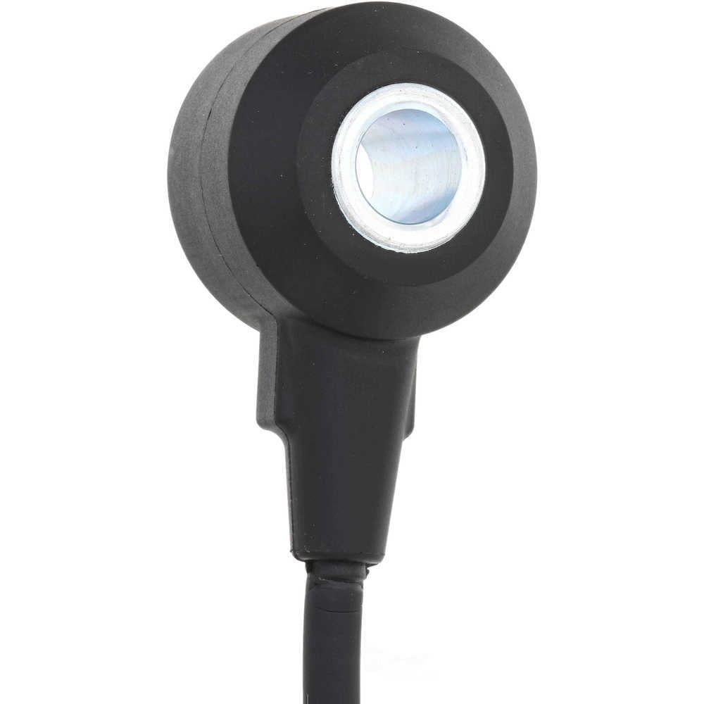 HOLSTEIN 2KNC0587 Ignition Knock(Detonation) Sensor