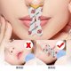 thumbnail image 2 of 60pcs Kids Mouth Tape For Sleeping, Sleep Strips For Sleep Apnea Mouth Breathing Anti Snoring Devices Sleep Tape, 2 of 5
