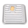 thumbnail image 1 of A606 42LE Remplacement de Filtre de Transmission Accessoire pour Chrysler Concorde Prowler, 1 of 11