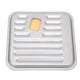 thumbnail image 1 of Reemplazo de accesorio de filtro de transmisión A606 42LE para Chrysler Concorde Prowler, 1 of 5