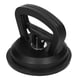 thumbnail image 4 of Ventosa de vidrio herramienta móvil de succión Juego de herramientas móviles para mover vidrio para muebles de granito Amonsee Otros, 4 of 8