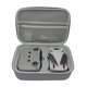 thumbnail image 5 of Contenedor de almacenamiento antisuciedad EVA duro a prueba de salpicaduras para DJI Mini 3/Mini 3Pro Drone, 5 of 9