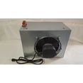 thumbnail image 2 of 100k NEW STYLE Hydronic hanging heater,  NO WIRING NEEDED! Comes with Rheostat!, 2 of 6
