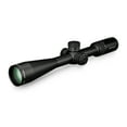thumbnail image 2 of Vortex Optics Viper PST Gen II 5-25x50 First Focal Plane Riflescope - EBR-7C Reticle (MRAD), 2 of 6