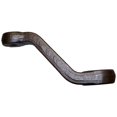 thumbnail image 3 of Crown Automotive Pitman Arm 52000615 OE Replacement, 3 of 3