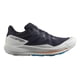 thumbnail image 2 of Tenis Salomon Trail Running Pulsar Trail GTX Azul caballero L41749900 azul marino 27, 2 of 5