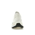 thumbnail image 3 of Nike Women's Air Max 270 Sail Coconut Milk Pale Ivory Running Shoes, from StockX, 3 of 5