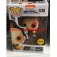 thumbnail image 5 of Funko pop Avatar:Zuko 538# Appa 540# Azula 542# Zuko 838# Figuras de acción de vinilo Colección de modelos Juguetes para niños, 5 of 5