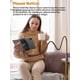 thumbnail image 5 of Soporte Flexible para Tablet SAIJI con Brazo de 120 cm, 5 of 8