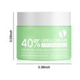 CHENGM 40 Percent Plus 2 Percent Salicylic For Rough Thick Dry Skin chengm-40-percent-plus-2-percent-salicylic-for-rough-thick-dry-skin