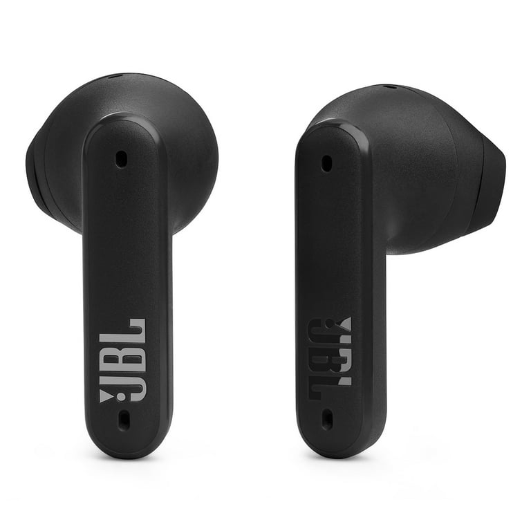 JBL Tune Flex True Wireless Noise Cancelling Earbuds with Bluetooth 5.2  (White) 