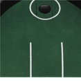 thumbnail image 4 of Langgg Automatic Putting Cup Return Machine Device Electric Gravity Sensor Golf Ball Practice Aids Tool, 4 of 4