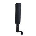 thumbnail image 3 of Parapluie de Protection Solaire Automatique, pour Voyage en Plein Air, 3 of 8
