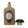 thumbnail image 4 of Lattafa Unisex Ra'ed Absolu EDP Spray 3.4 oz Fragrances 6298043161695, 4 of 7