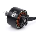 thumbnail image 1 of 4 Motores Sin Escobillas 3115 640KV, Repuesto Compatible 3-6S Para X-Class FPV Cinelifter Taurus Protek60, Con Materiales De Primera Para FPV Racing Quadcopter, 1 of 7