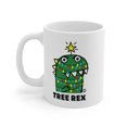 thumbnail image 3 of Tree Rex Mug, 3 of 11