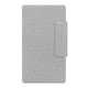 thumbnail image 1 of Funda para Tablet ZERODAMAGE SAHARA 7.3" Slim Resistente al Agua, 1 of 5