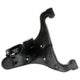 thumbnail image 3 of Front Driver Side Lower Control Arm, 3 of 4