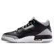 thumbnail image 2 of Ni - ke JORDAN MENS AIR JORDAN 3 RETRO BASKETBALL SHOES #CT8532 031, 2 of 5