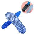 thumbnail image 3 of FRCOLOR Inflatable Athletic Training Insoles for Enhanced Comfort and Support in Sports and Daily Wear, 3 of 8