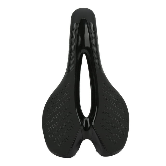 ANGGREK Mountain Bike Saddle, Lightweight Bicycle For Mountain Bike For Road Bike